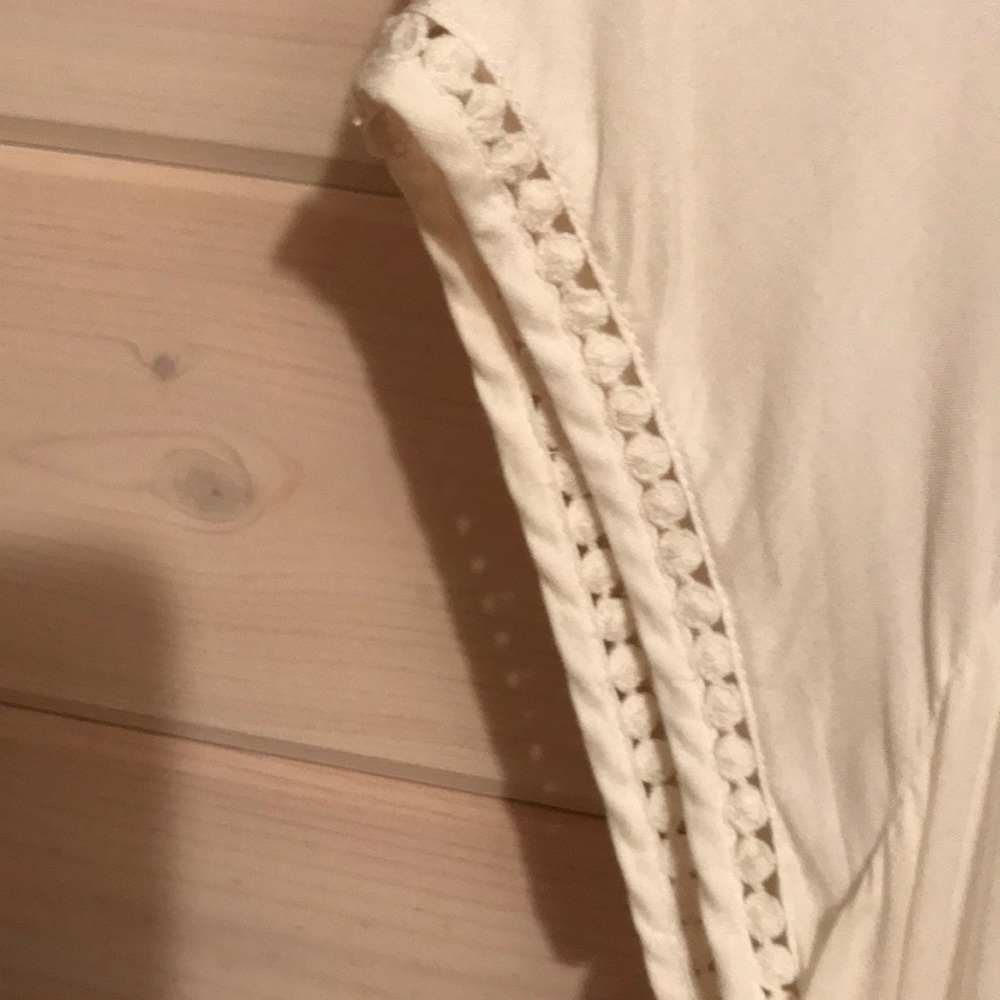 Blouse - Picture 4 of 5